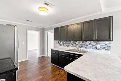 203 Hammett Street Extension, Greenville, SC 29609 - Photo 16