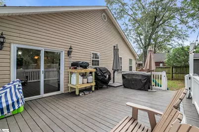 7 Blackburn Street, Greenville, SC 29607 - Photo 24
