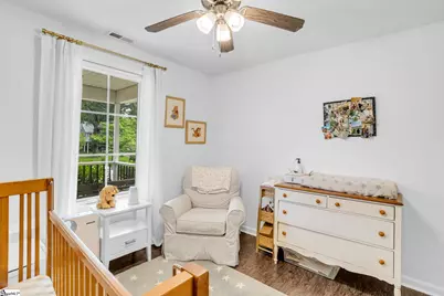 7 Blackburn Street, Greenville, SC 29607 - Photo 18
