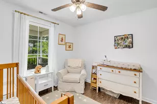7 Blackburn St, Greenville, SC 29607 - Photo 18