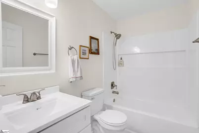 7 Blackburn Street, Greenville, SC 29607 - Photo 20