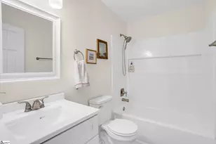 7 Blackburn St, Greenville, SC 29607 - Photo 20