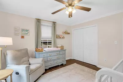 7 Blackburn Street, Greenville, SC 29607 - Photo 16