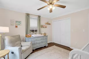 7 Blackburn St, Greenville, SC 29607 - Photo 16