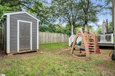 7 Blackburn Street, Greenville, SC 29607 - Photo 26
