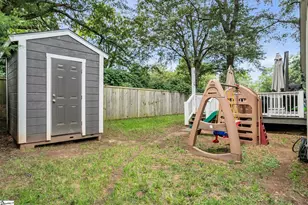 7 Blackburn St, Greenville, SC 29607 - Photo 26