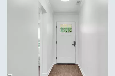 7 Blackburn Street, Greenville, SC 29607 - Photo 22