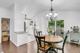 7 Blackburn St, Greenville, SC 29607 - Photo 6