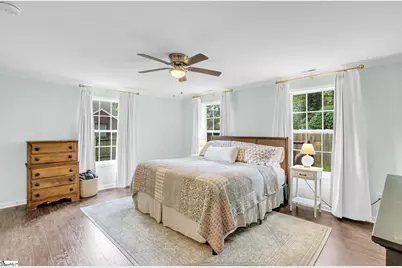 7 Blackburn Street, Greenville, SC 29607 - Photo 12