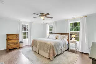 7 Blackburn St, Greenville, SC 29607 - Photo 12