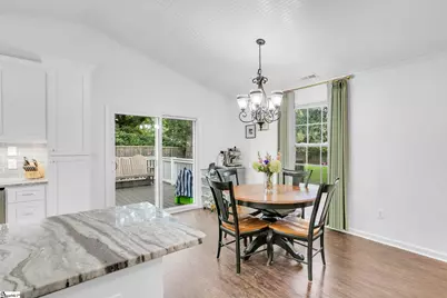 7 Blackburn Street, Greenville, SC 29607 - Photo 8