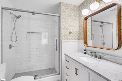 7 Blackburn Street, Greenville, SC 29607 - Photo 14