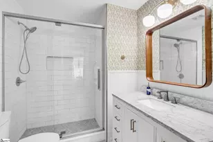 7 Blackburn St, Greenville, SC 29607 - Photo 14