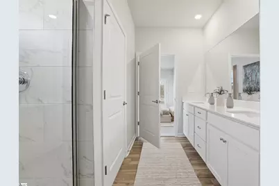 40 E First Street, Williamston, SC 29697 - Photo 16