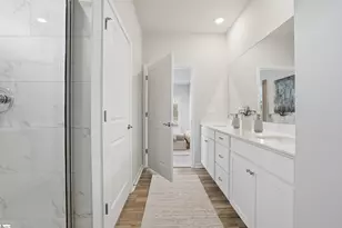40 E First St, Williamston, SC 29697 - Photo 16