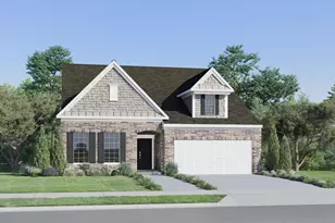 40 E First St, Williamston, SC 29697 - Photo 1