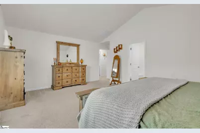 1080 Yearling Way, Roebuck, SC 29376 - Photo 24