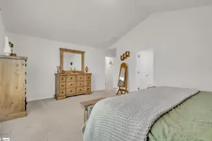 1080 Yearling Wy, Roebuck, SC 29376 - Photo 24