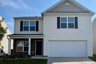 1080 Yearling Wy, Roebuck, SC 29376 - Photo 2