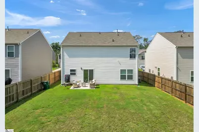 1080 Yearling Way, Roebuck, SC 29376 - Photo 26