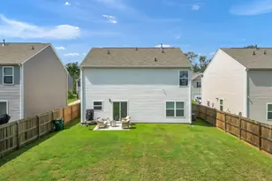 1080 Yearling Wy, Roebuck, SC 29376 - Photo 26