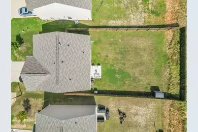 1080 Yearling Way, Roebuck, SC 29376 - Photo 30