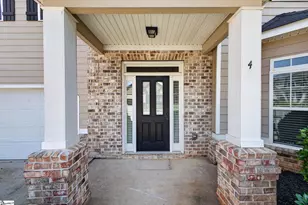 4 Gorham Ct, Simpsonville, SC 29680 - Photo 2