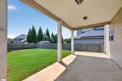 4 Gorham Court, Simpsonville, SC 29680 - Photo 50