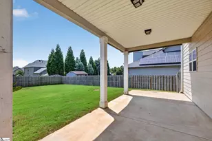 4 Gorham Ct, Simpsonville, SC 29680 - Photo 50