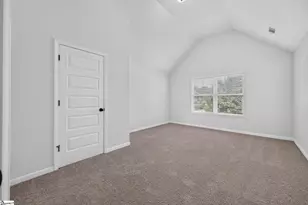 4 Gorham Ct, Simpsonville, SC 29680 - Photo 32