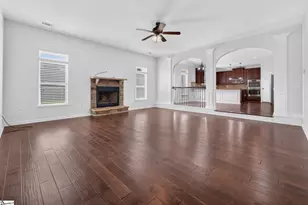 4 Gorham Ct, Simpsonville, SC 29680 - Photo 26