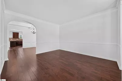 4 Gorham Court, Simpsonville, SC 29680 - Photo 8