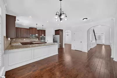 4 Gorham Court, Simpsonville, SC 29680 - Photo 14