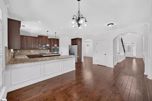 4 Gorham Ct, Simpsonville, SC 29680 - Photo 14