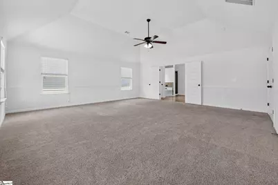 4 Gorham Court, Simpsonville, SC 29680 - Photo 44