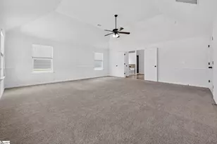 4 Gorham Ct, Simpsonville, SC 29680 - Photo 44