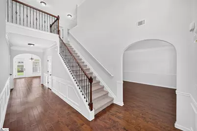 4 Gorham Court, Simpsonville, SC 29680 - Photo 4
