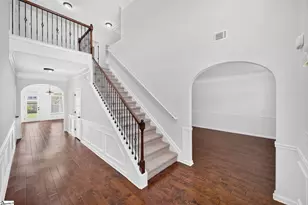 4 Gorham Ct, Simpsonville, SC 29680 - Photo 4