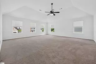 4 Gorham Ct, Simpsonville, SC 29680 - Photo 42