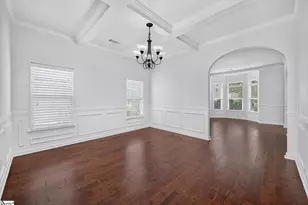 4 Gorham Ct, Simpsonville, SC 29680 - Photo 12