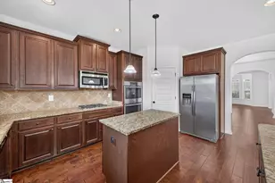 4 Gorham Ct, Simpsonville, SC 29680 - Photo 20