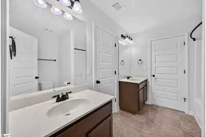 4 Gorham Court, Simpsonville, SC 29680 - Photo 34