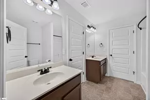 4 Gorham Ct, Simpsonville, SC 29680 - Photo 34
