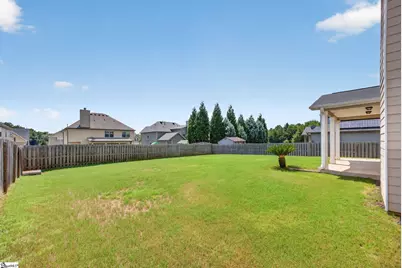 4 Gorham Court, Simpsonville, SC 29680 - Photo 48