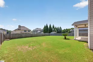 4 Gorham Ct, Simpsonville, SC 29680 - Photo 48