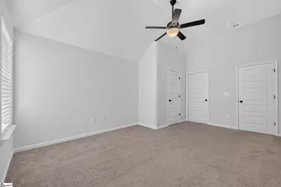 4 Gorham Court, Simpsonville, SC 29680 - Photo 40