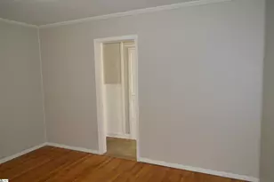 104 S Howell St, Greer, SC 29650 - Photo 14