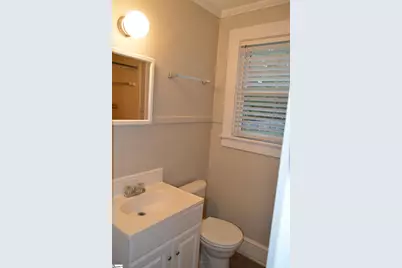 104 S Howell Street, Greer, SC 29650 - Photo 16