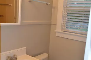 104 S Howell St, Greer, SC 29650 - Photo 16