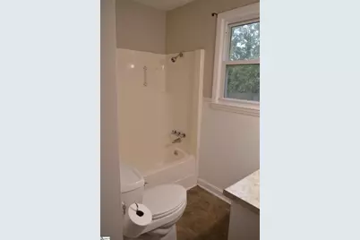 104 S Howell Street, Greer, SC 29650 - Photo 12